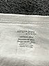 Carter's 100% Cotton Ivory Long Sleeve Top Size Newborn - photo 3