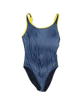 Nautica One Piece Swimsuit