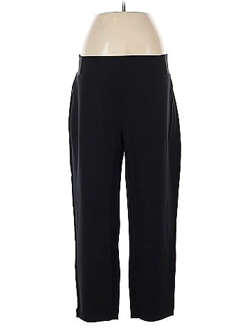 KIRKLAND Signature Active Pants (view 1)