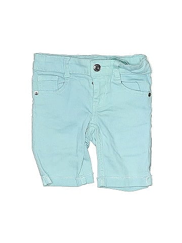 Crazy 8 Khakis (view 1)