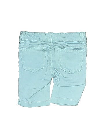 Crazy 8 Khakis (view 2)