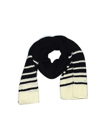 Roots Scarf (view 1)
