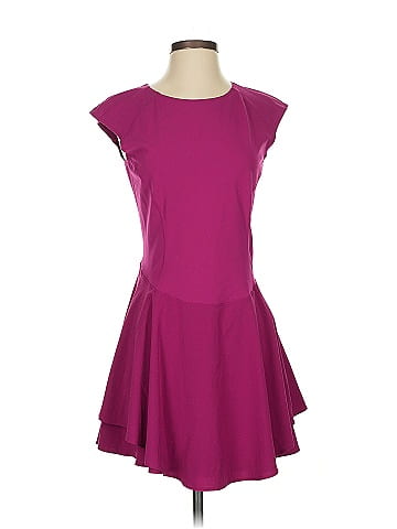 Lululemon Athletica Cocktail Dress (view 1)