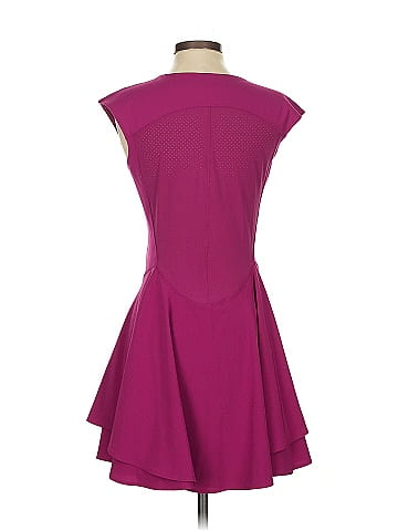 Lululemon Athletica Cocktail Dress (view 2)
