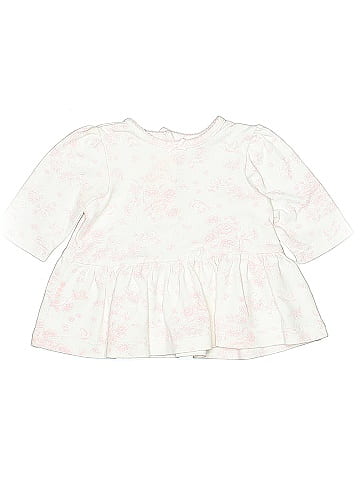 Little Me Dress (view 1)