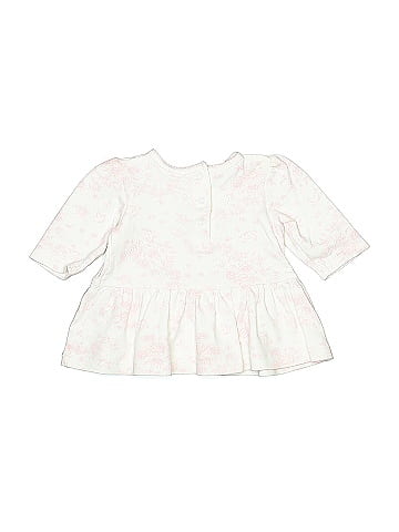 Little Me Dress (view 2)