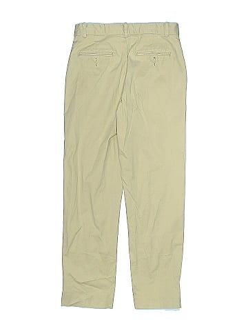 Tommy Hilfiger Khakis (view 2)