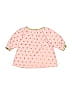 Carter's 100% Cotton Pink Dress 0-3 MO / 3 MO - photo 2