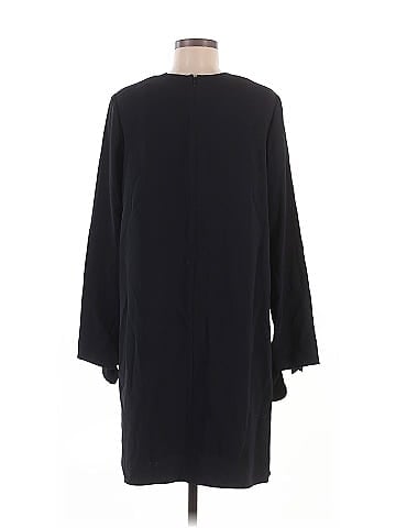 Proenza Schouler Casual Dress (view 2)