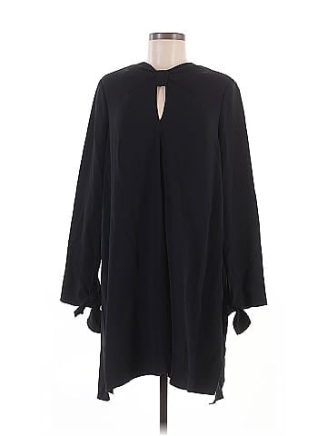 Proenza Schouler Casual Dress (view 1)