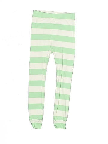 Old Navy Sweatpants (view 1)