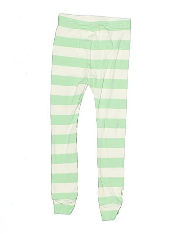 Old Navy Sweatpants (view 2)