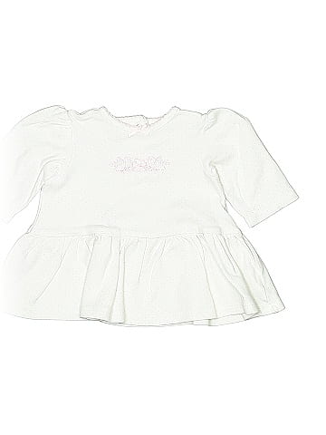 Little Me Dress (view 1)