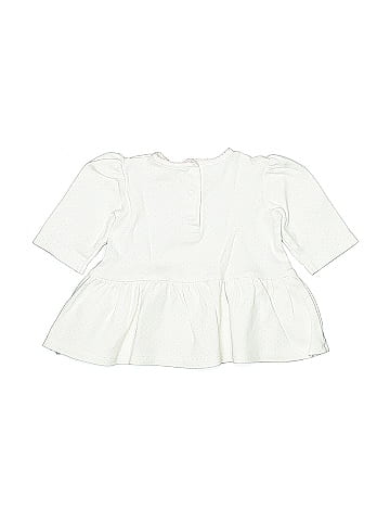 Little Me Dress (view 2)