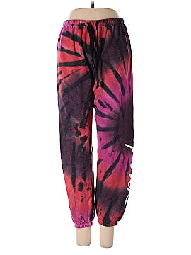 Victoria's Secret Pink Sweatpants