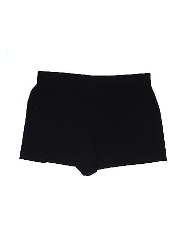 Ann Taylor LOFT Shorts (view 1)