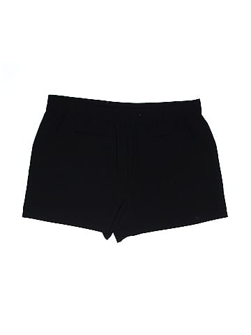 Ann Taylor LOFT Shorts (view 2)