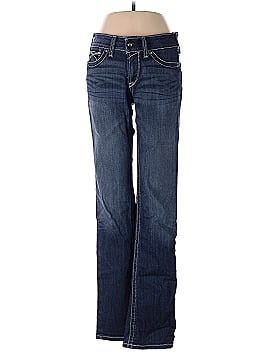 Ariat Jeans