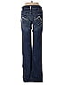 Ariat Blue Jeans Size 27 waist - photo 2