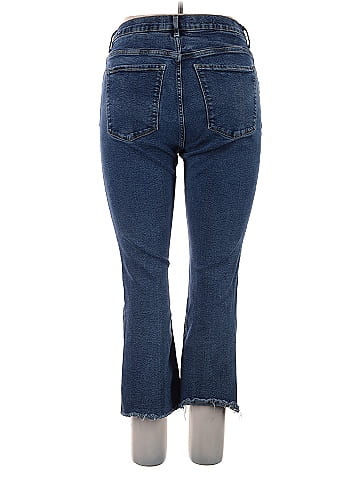 MNG Jeans (view 2)
