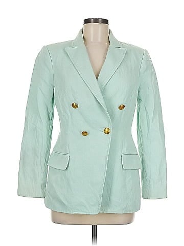 A.L.C. Blazer (view 1)
