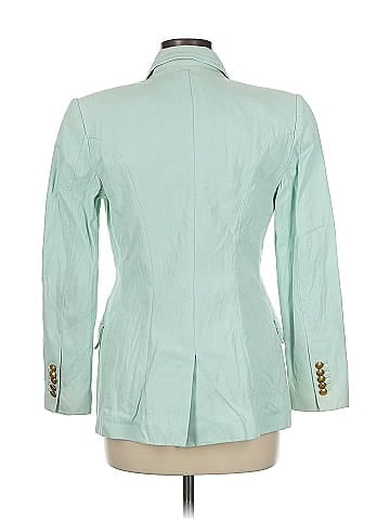 A.L.C. Blazer (view 2)