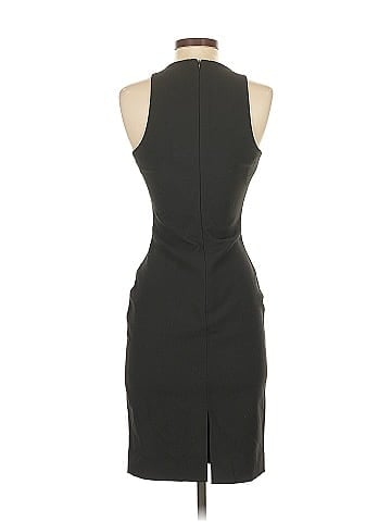 Elizabeth and James Cocktail Dress (view 2)