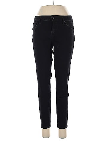 JS by Jessica Simpson Jeans (view 1)