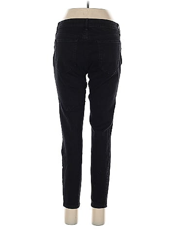 JS by Jessica Simpson Jeans (view 2)