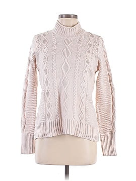 Kuhl Turtleneck Sweater
