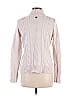 Kuhl Ivory Turtleneck Sweater Size M - photo 2