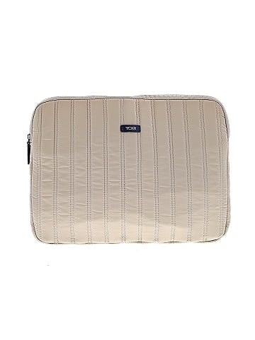 Tumi Laptop Bag (view 1)