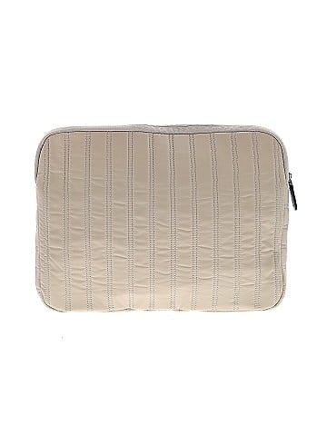 Tumi Laptop Bag (view 2)