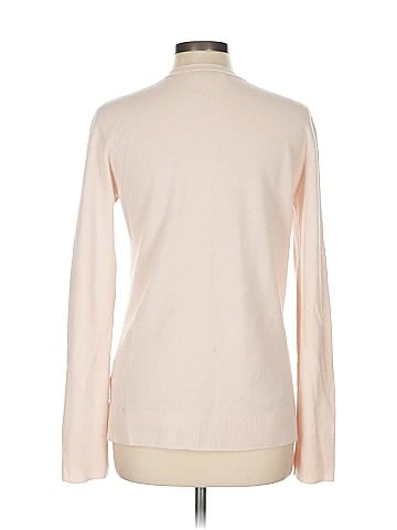 Equipment Cashmere Cardigan (view 2)