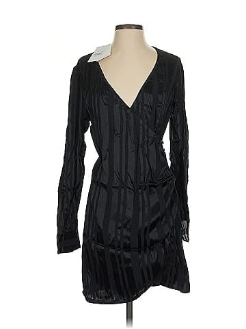 Anine Bing Cocktail Dress (view 1)