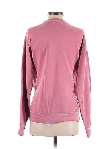Hatch Sweatshirt (view 2)