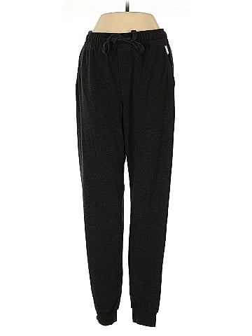 7 Diamonds Casual Pants (view 1)
