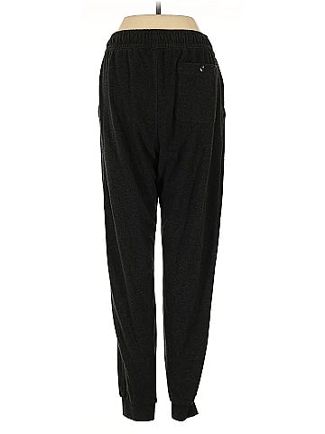 7 Diamonds Casual Pants (view 2)