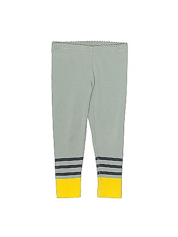 Tea Leggings (view 1)