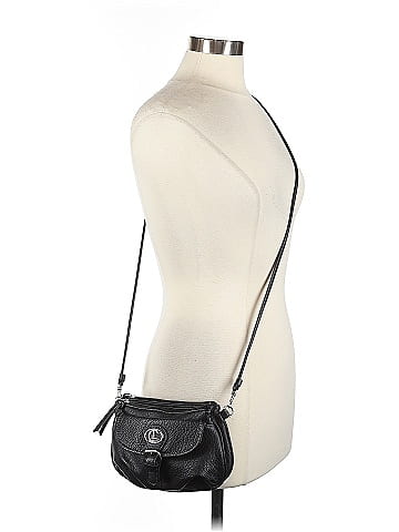CL by Laundry Crossbody Bag (view 2)