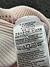 Baby Gap Ivory Casual Pants Size 6-12 mo - photo 4