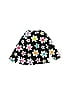 Jumping Beans 100% Polyester Floral Black Blazer Size 2T - photo 2