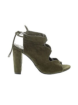 Herstyle Heels