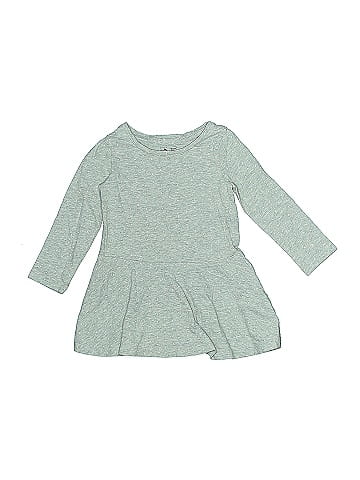 Baby Gap Outlet Dress (view 1)