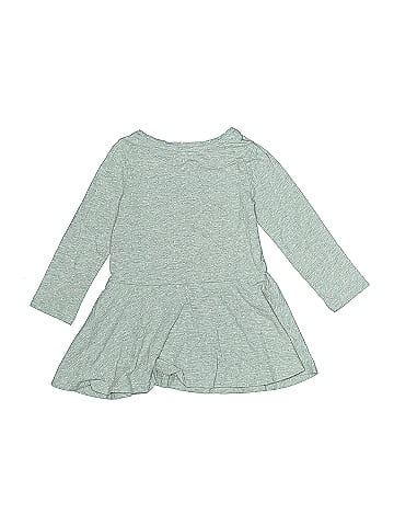 Baby Gap Outlet Dress (view 2)