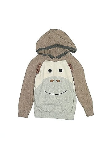 Next Pullover Sweater (view 1)