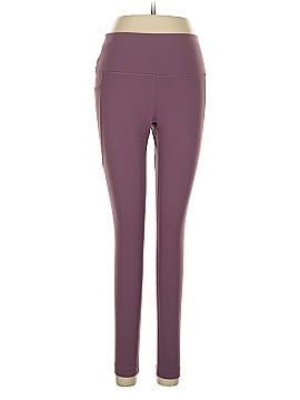 Outdoor Voices Active Pants