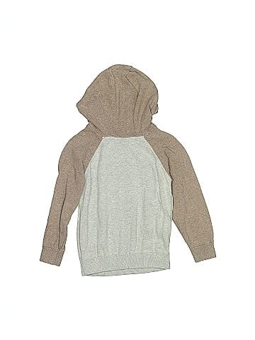 Next Pullover Sweater (view 2)