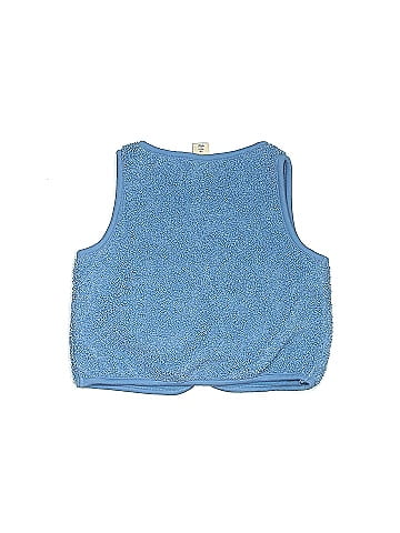Tucker + Tate Vest (view 2)