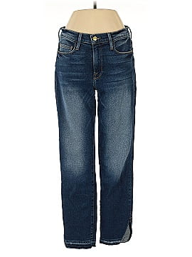 Frame Denim Jeans